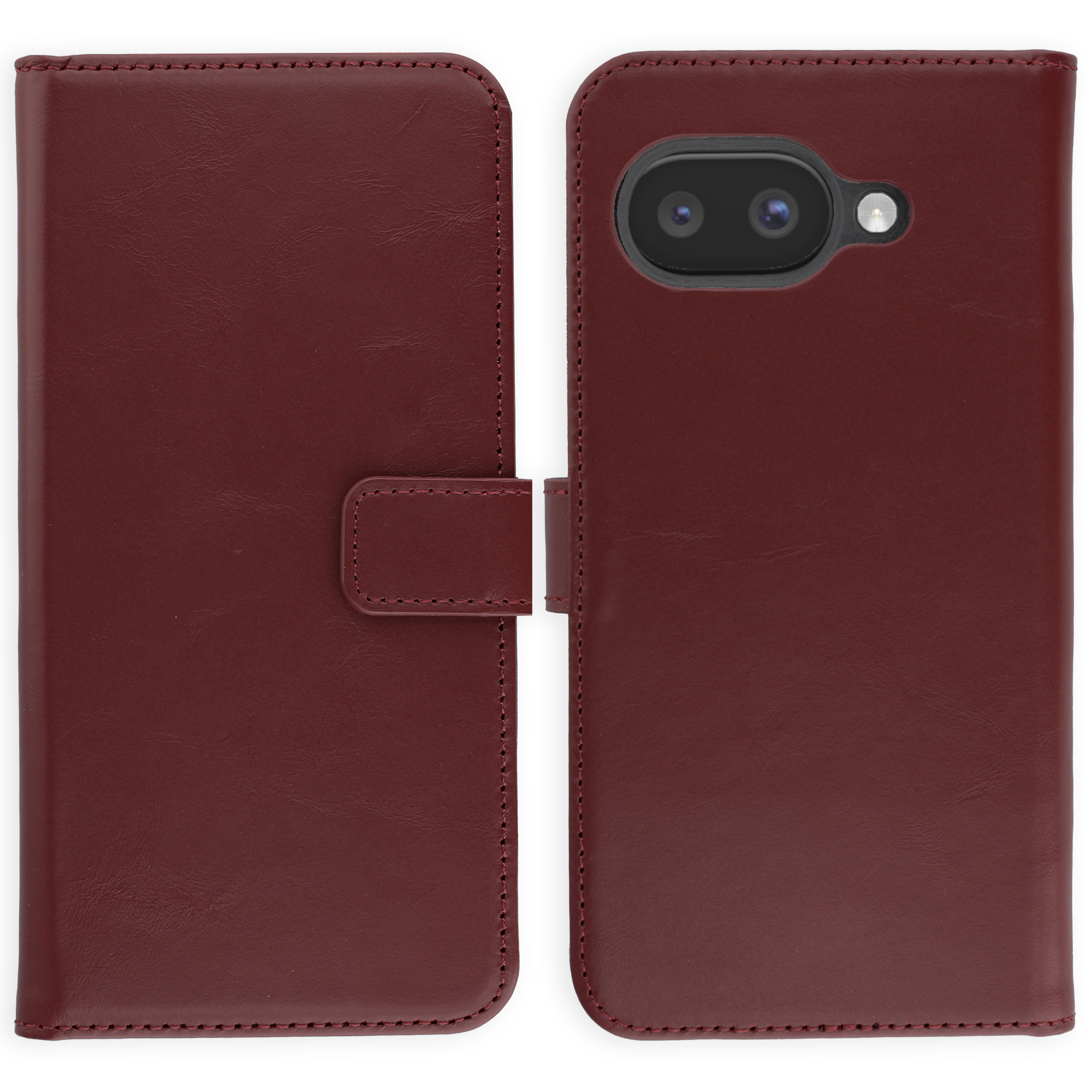 Selencia SH00097064 mobile phone case