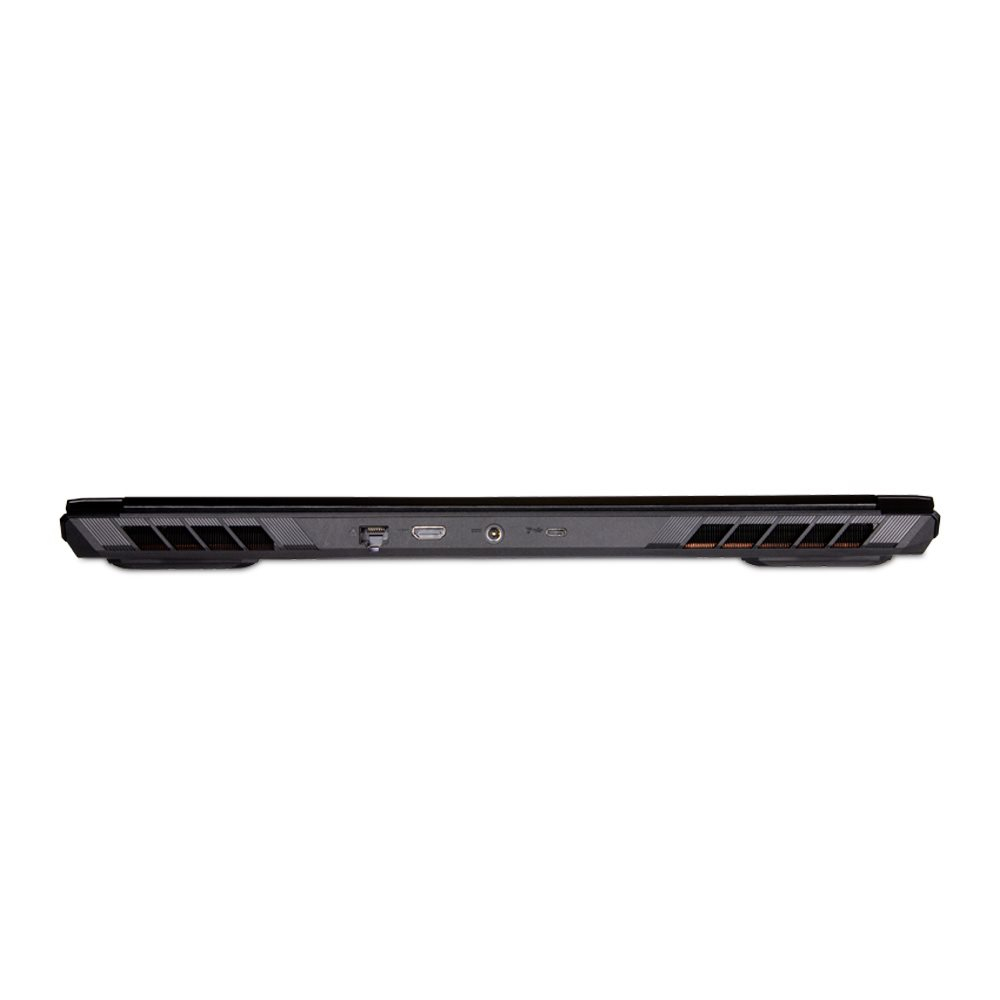 TERRA V1400329 laptop Intel Core Ultra 9 275HX – image 4