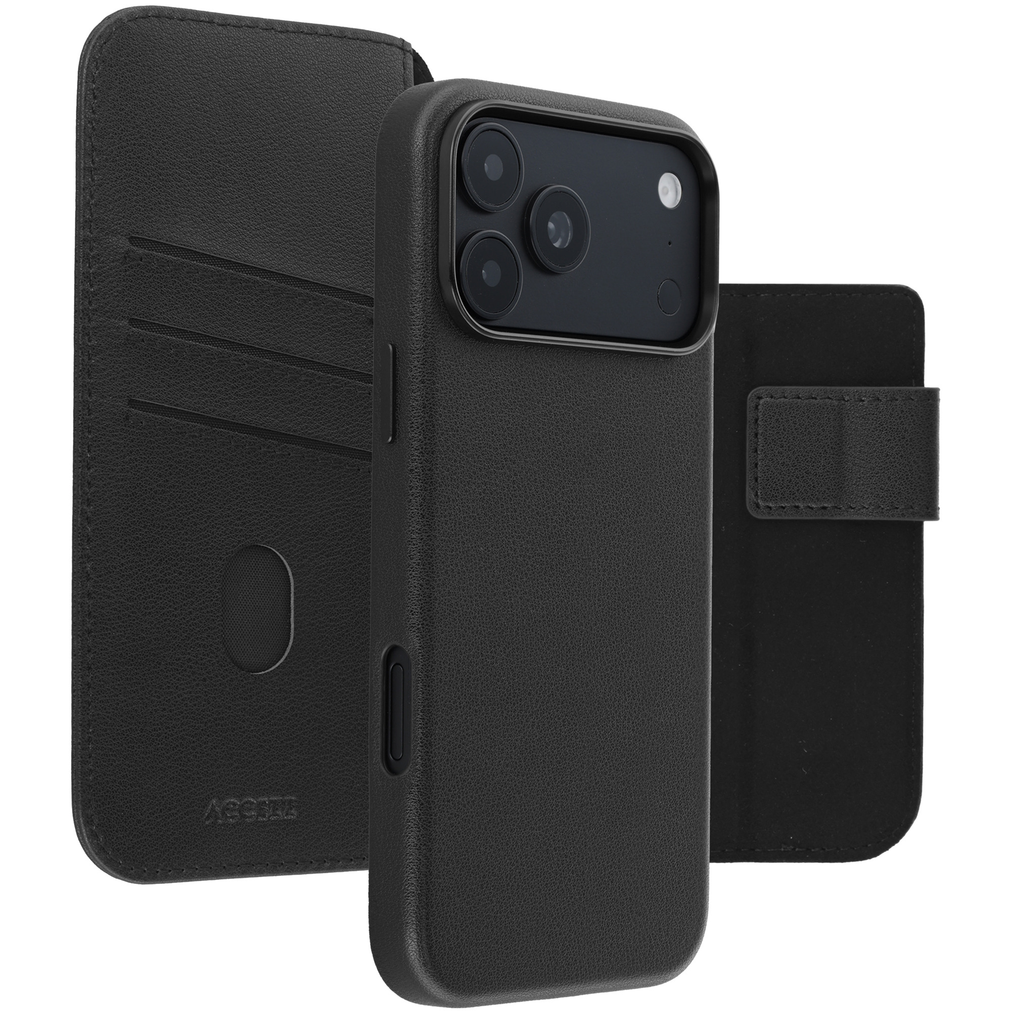 Accezz SH00099920 mobile phone case – image 1