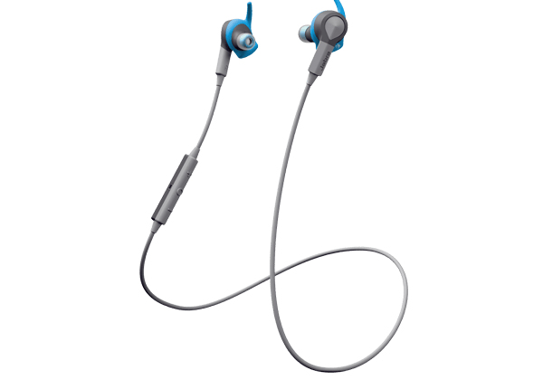Jabra Sport Coach Special Edition – image 2