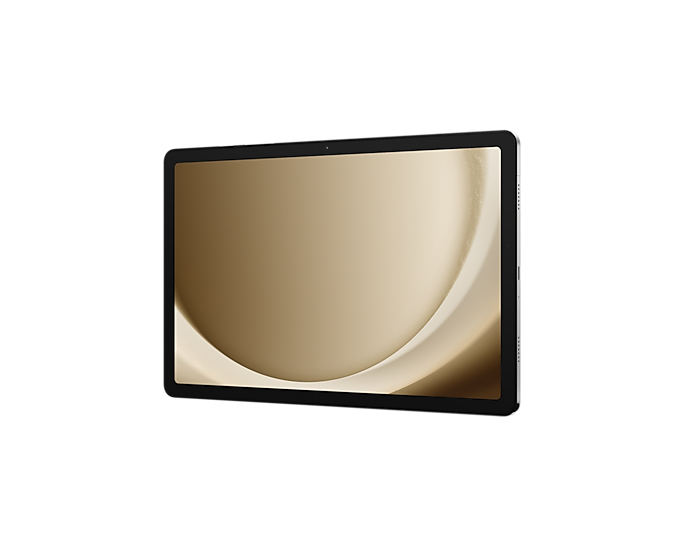 Product Gallery