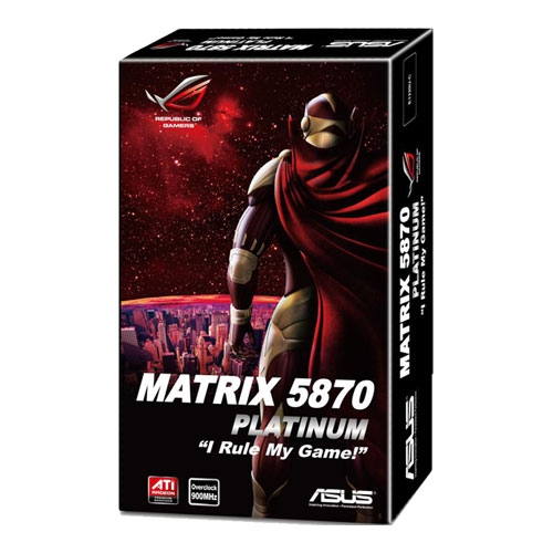 ASUS 90-C1CPJ0-S0UAY0BZ graphics card – image 3