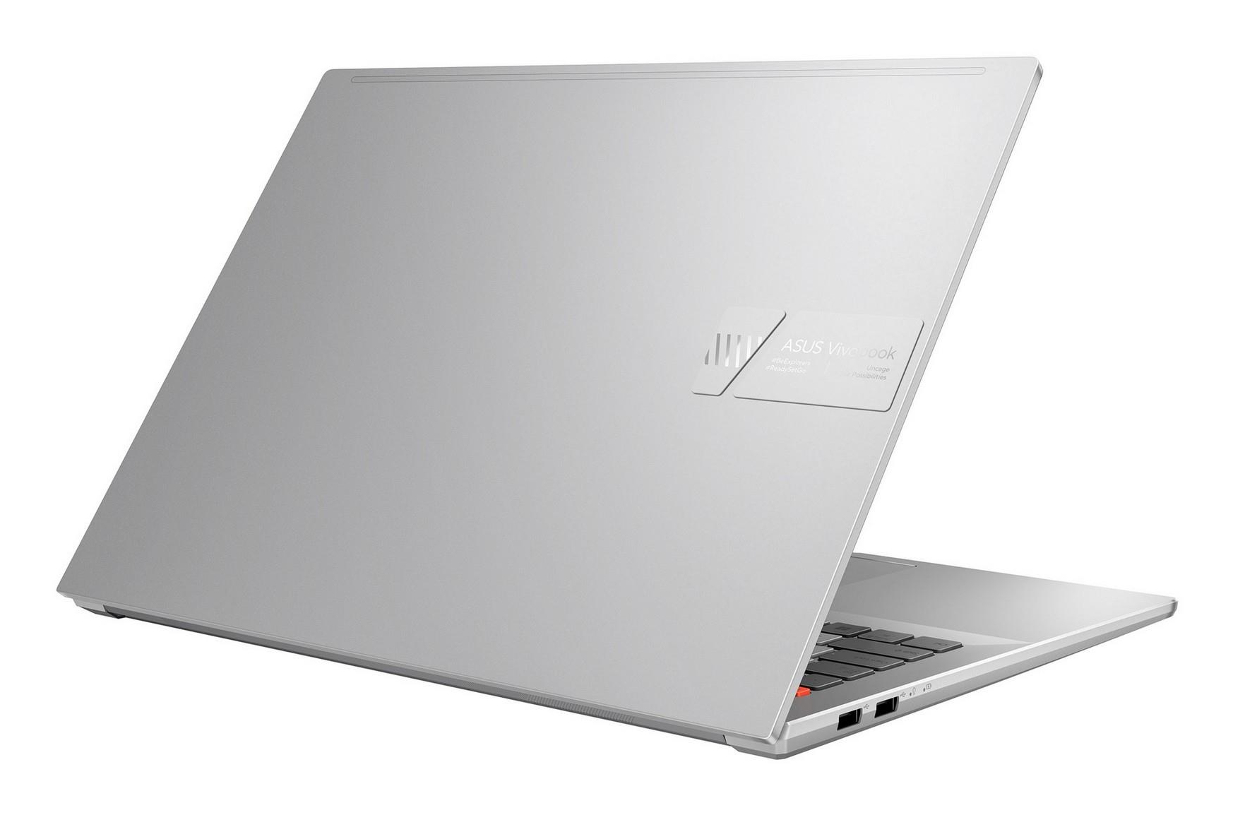 ASUS Vivobook Pro 16X OLED N7600ZE-L2092W Intel® Core™ i7 i7-12700H Laptop – image 5