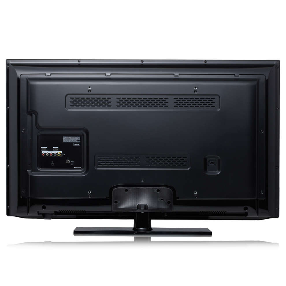Samsung LED TV 32” Serie EH5000 – image 2