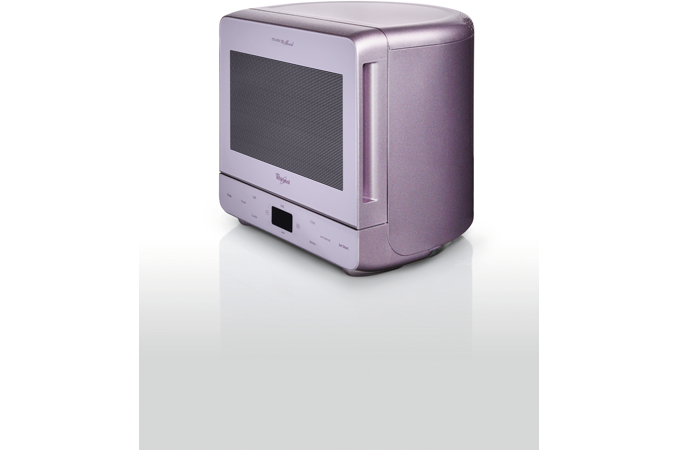 Whirlpool MAX 38 CPK – image 2