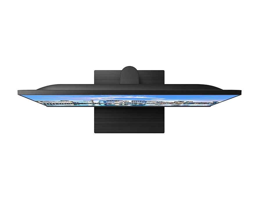 Samsung F27T450FQU computer monitor – image 8