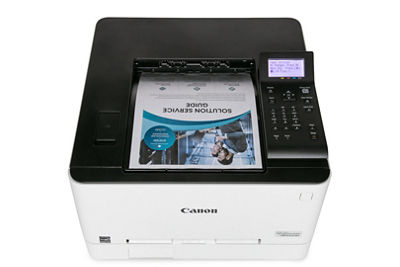 Impresora Canon ImageClass LBP632CDW - 22ppm Negro/Color - Láser - Wi-Fi - Ethernet - USB - 5159C003AA Impresora Canon ImageClass LBP632CDW - 22ppm Negro/Color - Láser - Wi-Fi - Ethernet - USB - 5159C003AA