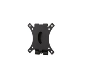 Peerless YBF100 TV mount/stand – image 1