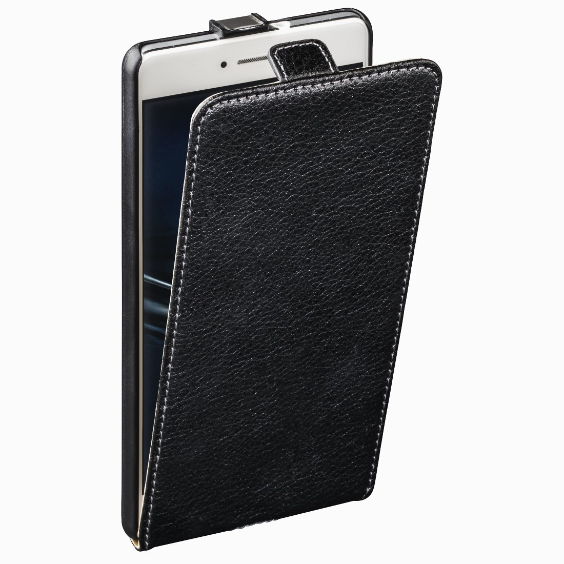Hama 00178792 mobile phone case – image 2