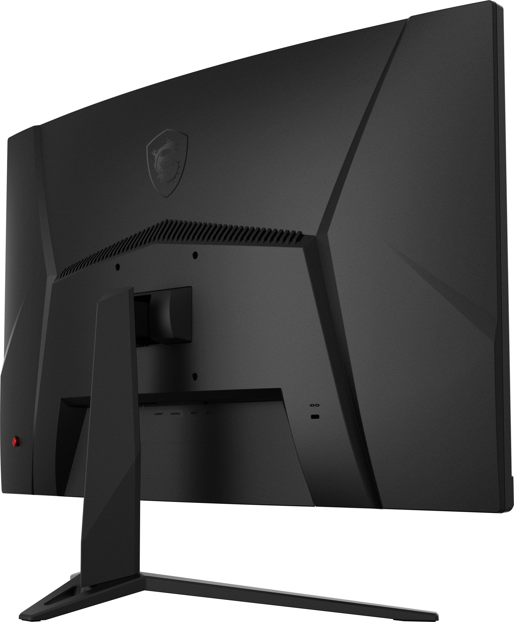 MSI G27CQ4 E2 – image 8