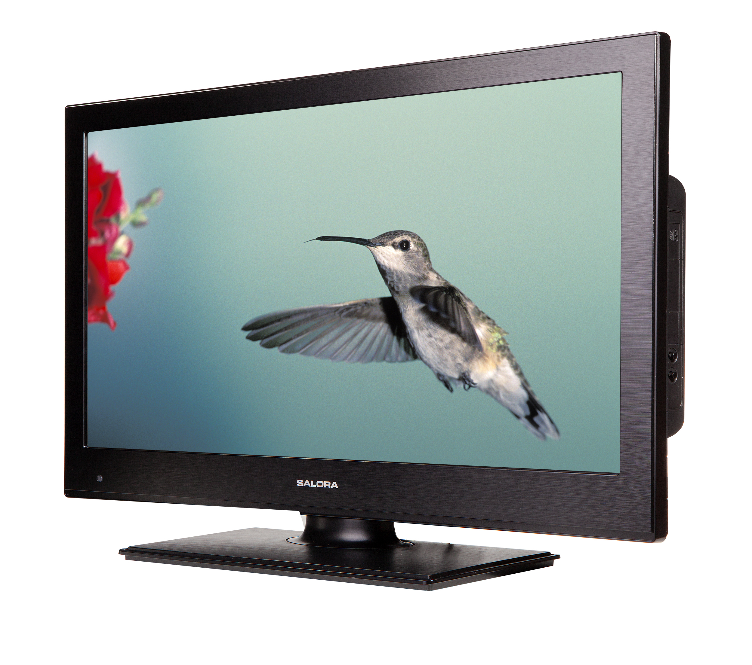 Salora 19LED7005TD TV – image 3