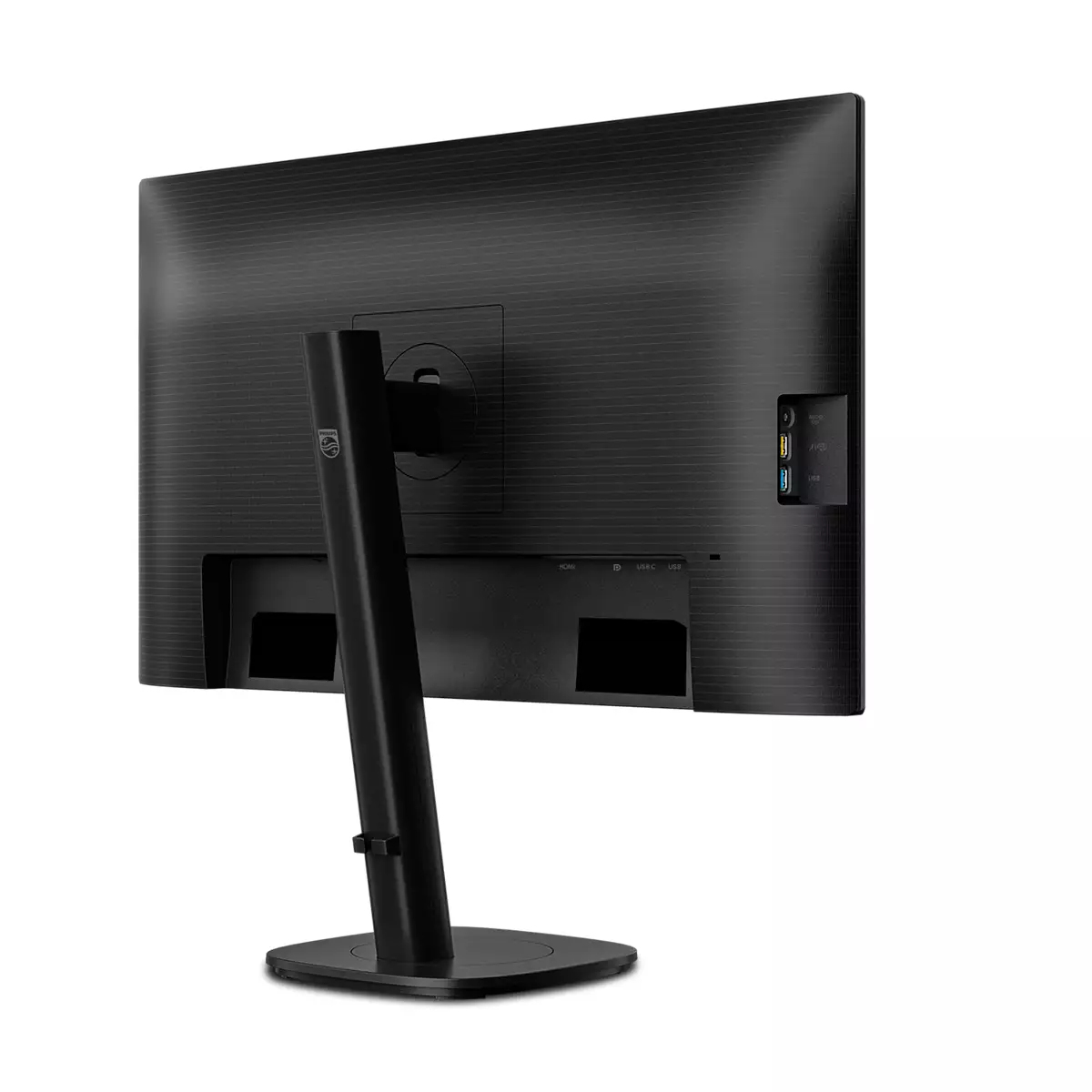 Philips 27B2U2300E/27 computer monitor – image 7
