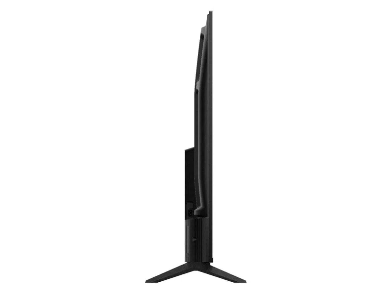 TCL 50V6B TV 127 cm (50") 4K Ultra HD Smart TV Wi-Fi Titanium 270 cd/m² – image 6
