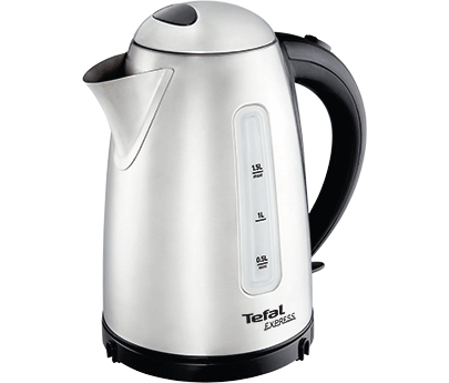 Tefal Evolutive KI210 – image 2