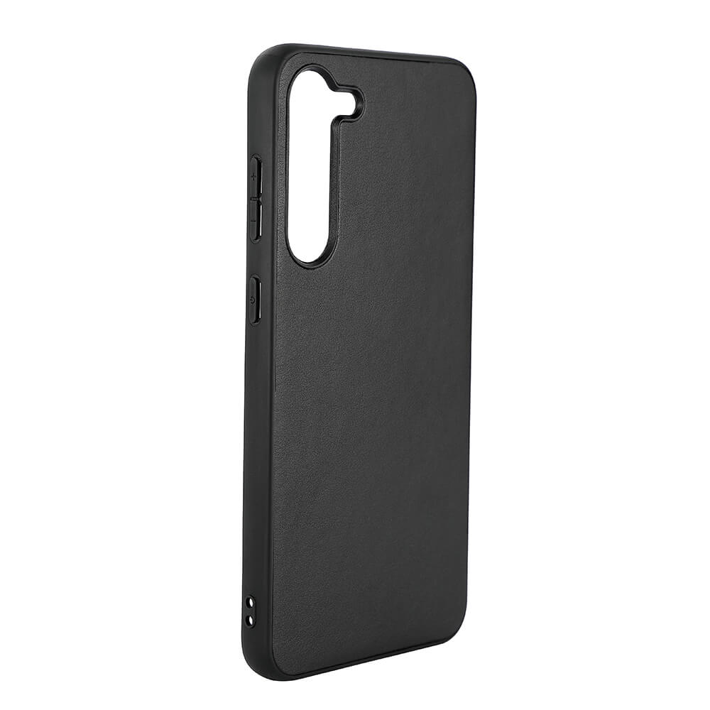 Buffalo 590097 mobile phone case – image 3