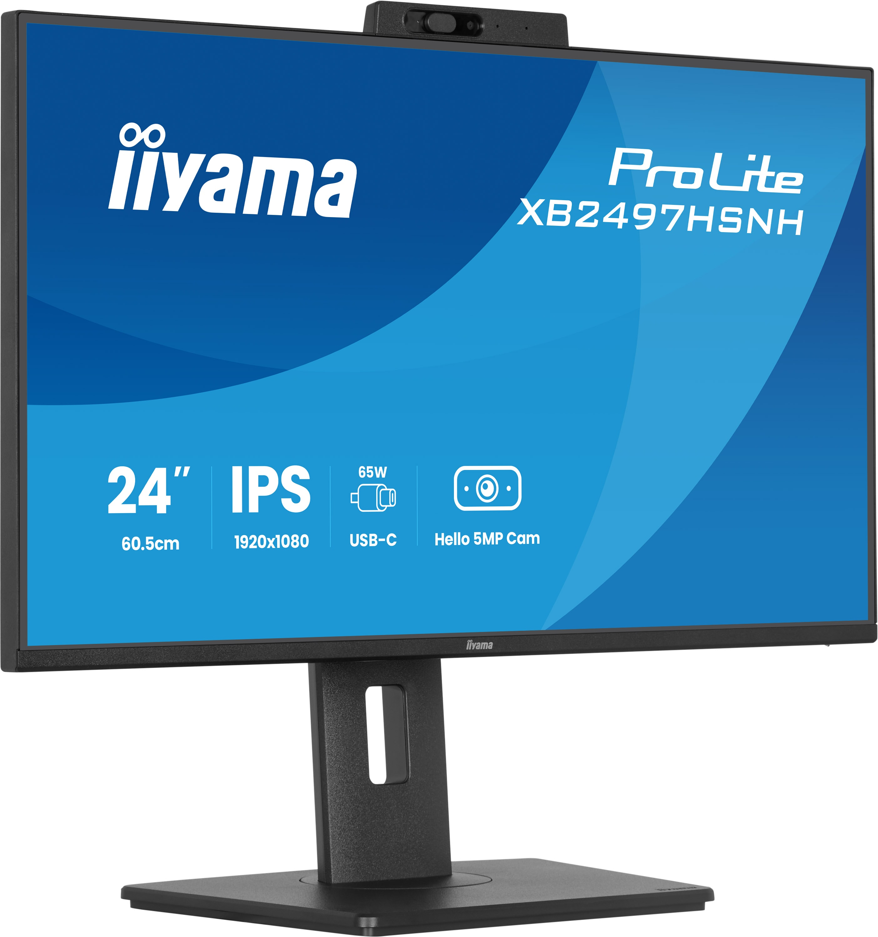 Product Gallery