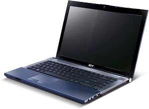 Acer Aspire TimelineX 4830T-2313G32Mnbb Intel® Core™ i3 i3-2310M – image 2