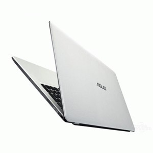 ASUS A450CC-WX250D laptop Intel® Core™ i5 i5-3337U – image 3