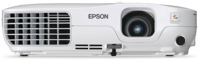 Epson EB-X10 – image 4