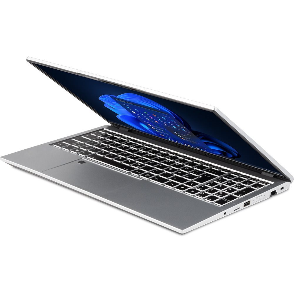 TERRA MOBILE 1220800 laptop Intel® Core™ i7 i7-1355U – image 6