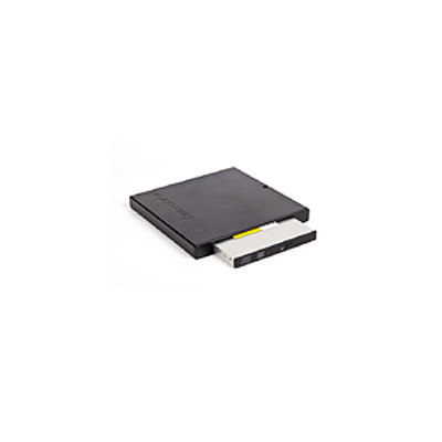 Lenovo ThinkCentre Tiny DVD-ROM