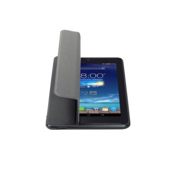 ASUS 90XB015P-BSL1A0 tablet case – image 4