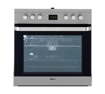 Beko OUM 22320 X – image 1