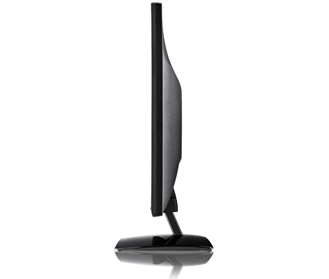 LG E2241T computer monitor – image 3