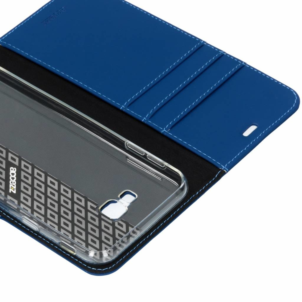 Accezz J415F60593902 mobile phone case – image 5