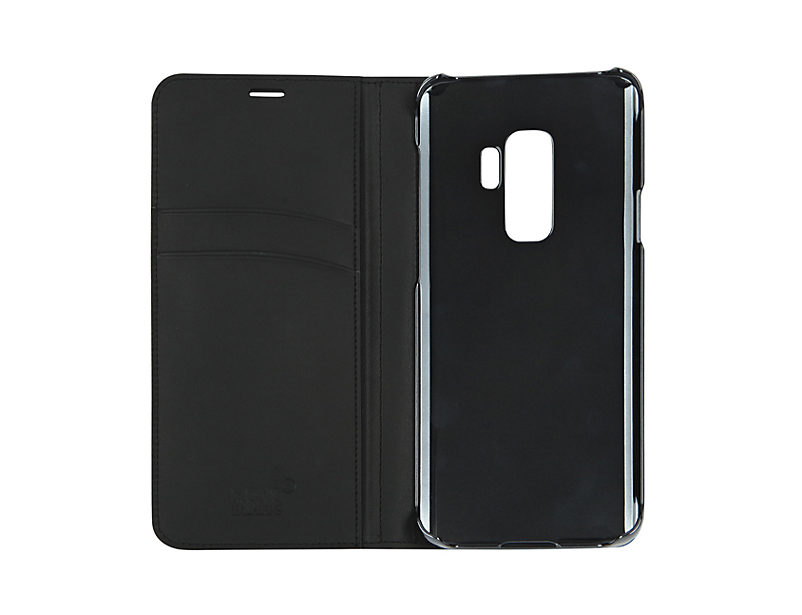 Samsung GP-G960MBCFA mobile phone case – image 3