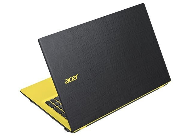 Acer Aspire E E5-573G-5546 Intel® Core™ i5 i5-5200U Laptop – image 5