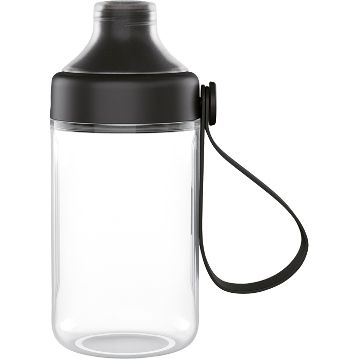 AEG CB7-1-4CW blender – image 2