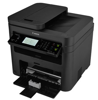 Canon imageCLASS MF227dw Laser A4 – image 2