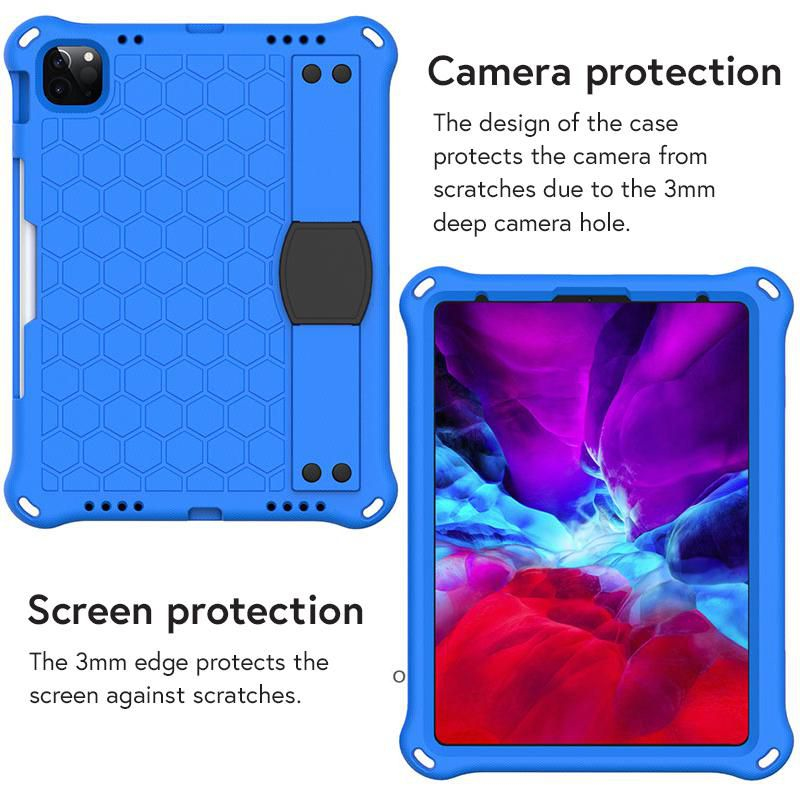 eSTUFF ES682337-BULK tablet case – image 2