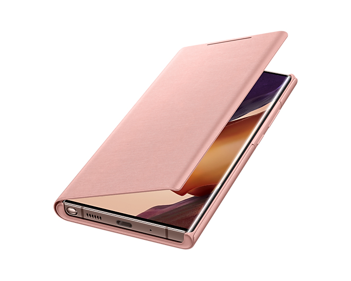 Samsung EF-NN985PAEGWW mobile phone case – image 4
