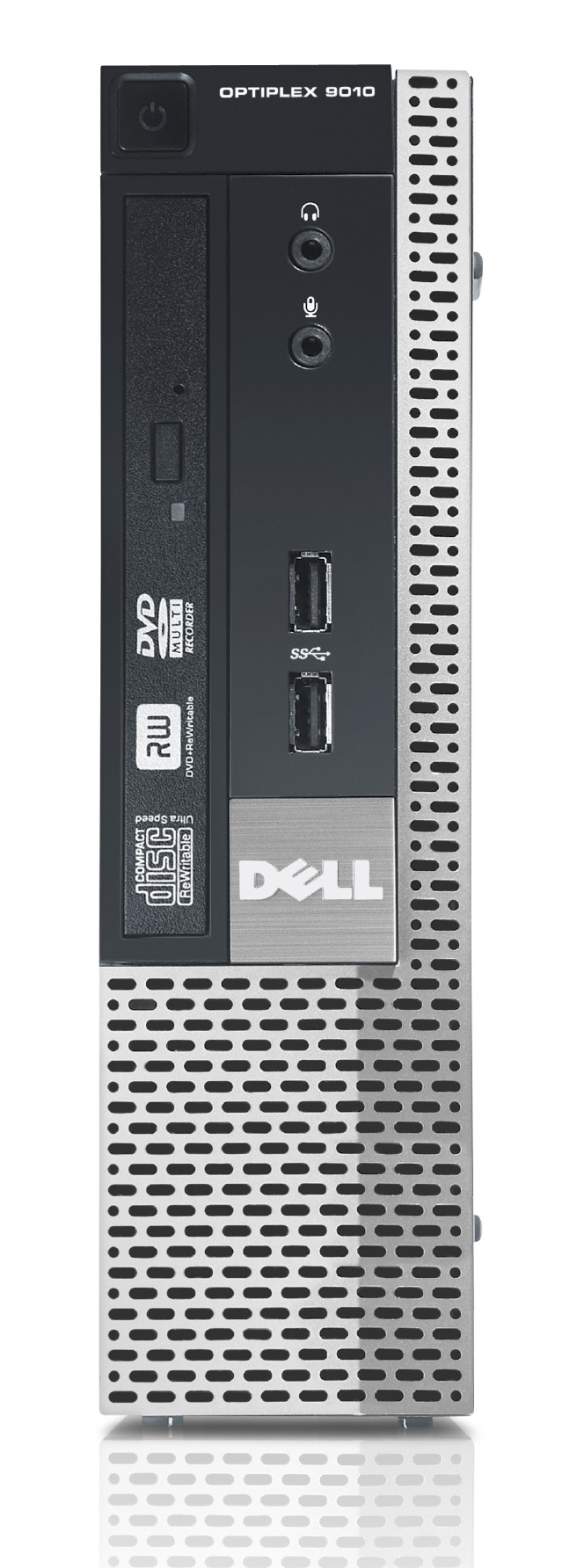 Dell 9010 USFF