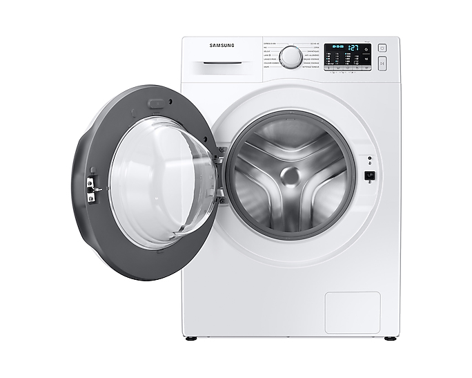 Samsung WW80TA026TE washing machine Front-load – image 6