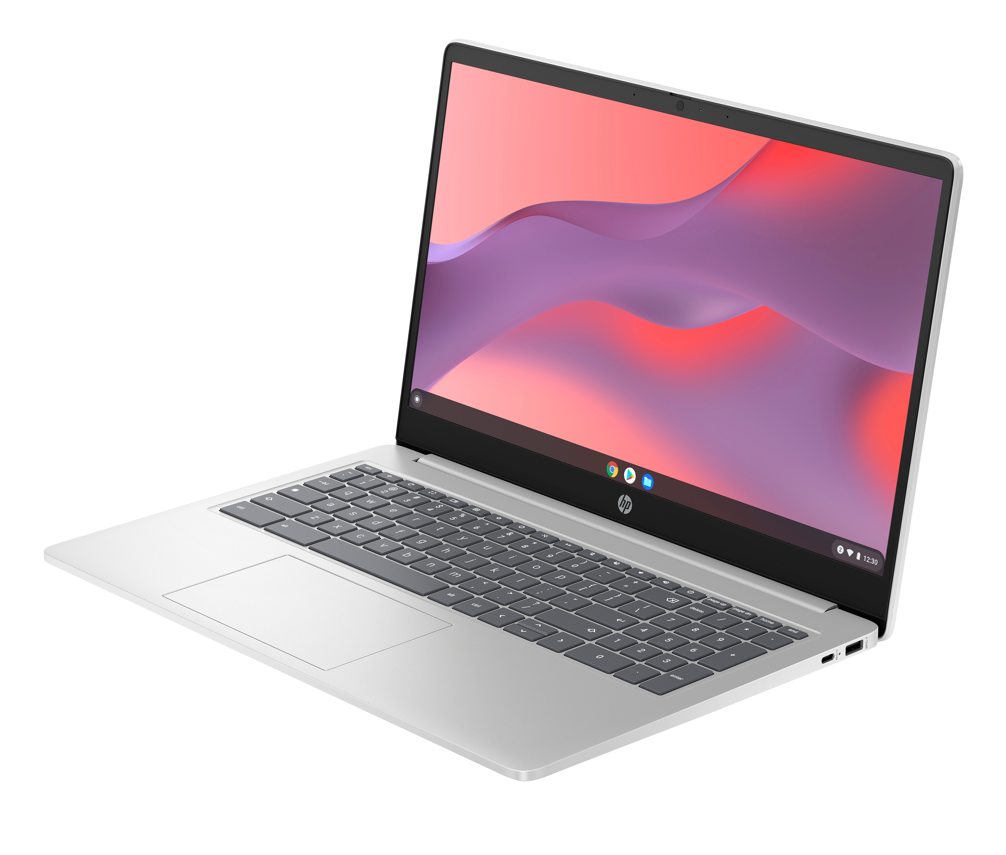 Product Gallery