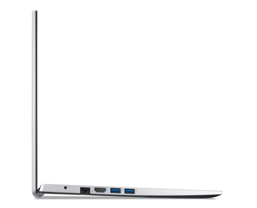 Acer Aspire 3 A317-53-31YC Intel® Core™ i3 i3-1115G4 Laptop – image 3