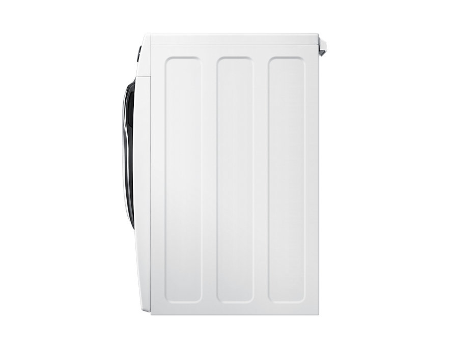 Samsung WW80J6600CW/EE washing machine Front-load – image 4