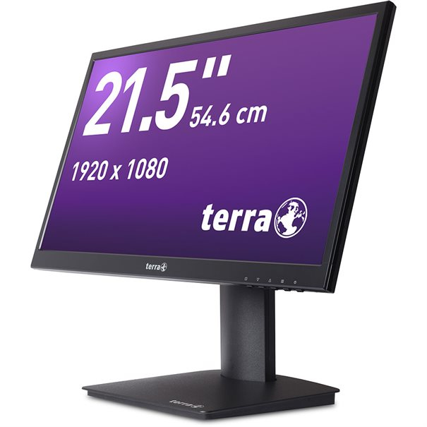TERRA 3030030 computer monitor – image 4