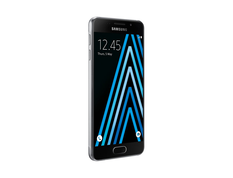 Samsung Galaxy A3 (2016) SM-A310 – image 3
