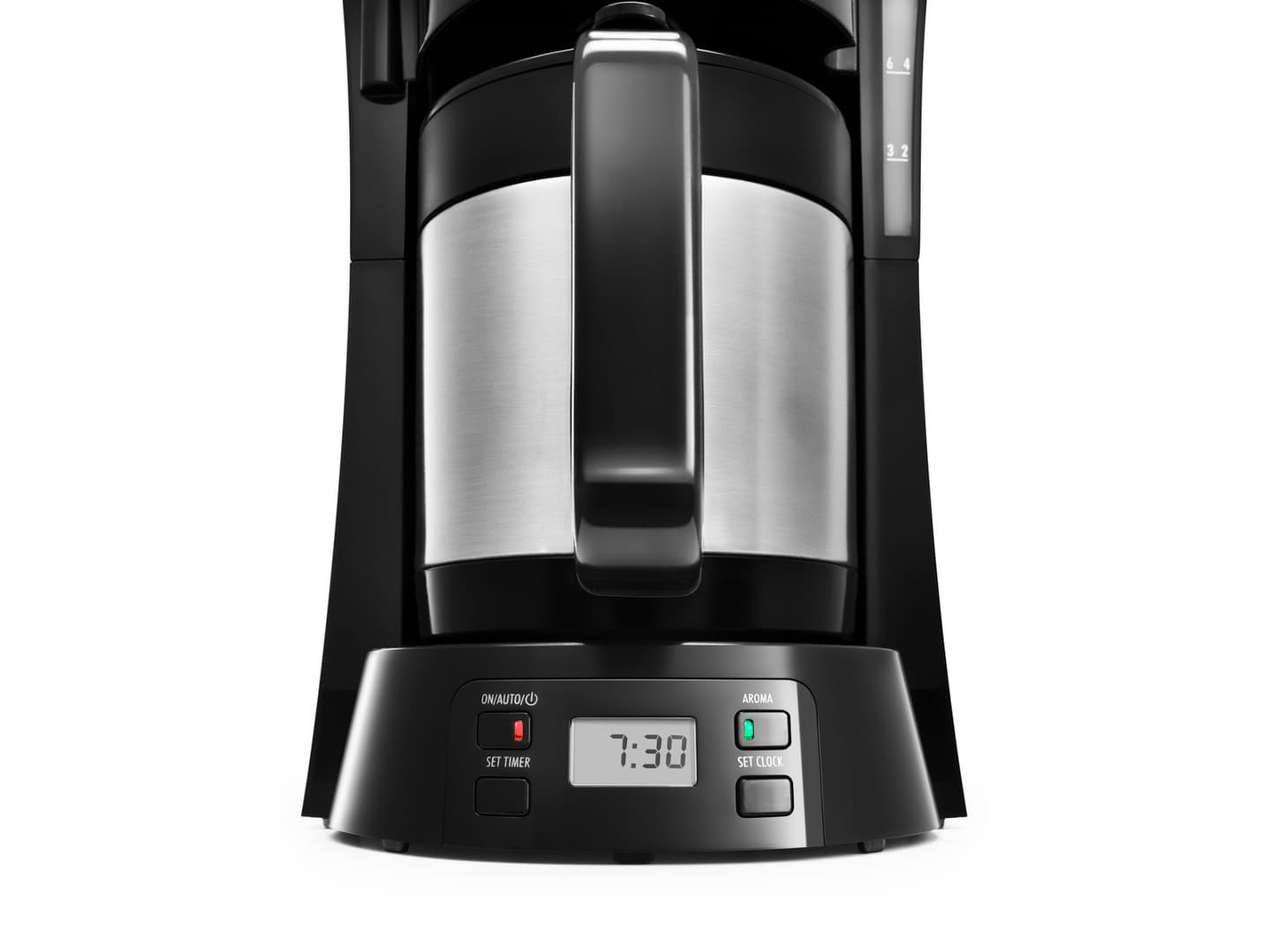 De’Longhi ICM 15720.BK – image 3