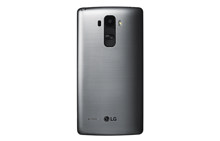 LG G4 Stylus LGH542TR – image 5