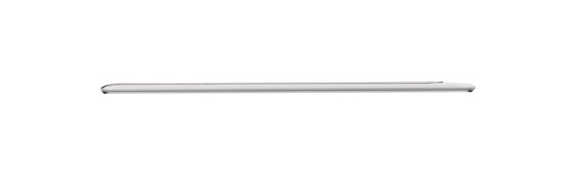 ASUS ZenPad 10 ZD300C-1L024A tablet Intel Atom® – image 5