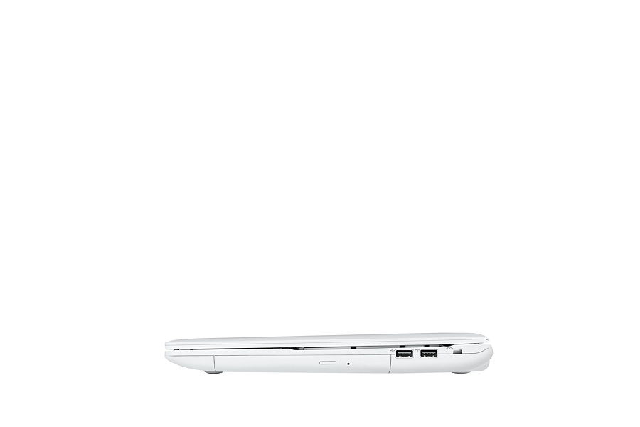 Samsung 2 270E5K-X0E Intel® Core™ i5 i5-4200U Laptop – image 8
