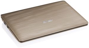 ASUS Eee PC 1015PW-GOL008S – image 3