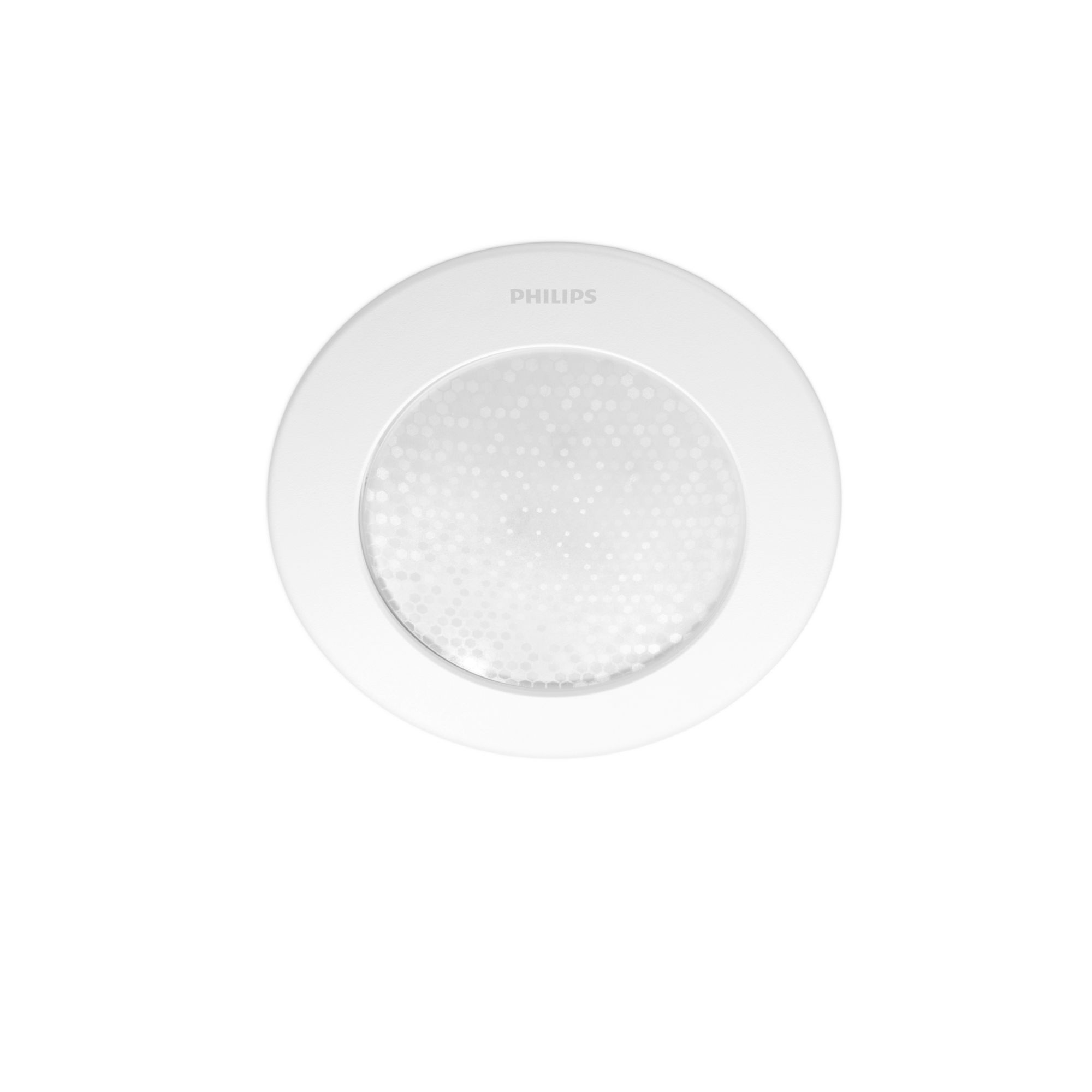 Philips by Signify Philips 311553166 Bluetooth/Zigbee