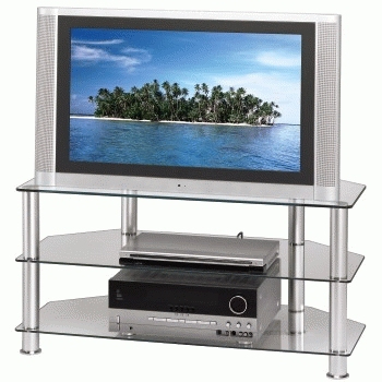 Hama 11723 Silver – image 2
