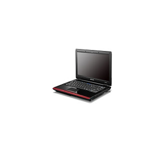 Samsung Q NP-Q210-AS04PL laptop Intel® Core™2 Duo P7450 – image 4
